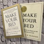 Eesmärgid kui teekond