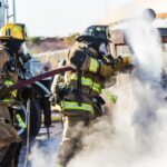 How First Responders Can Manage Daily Stress