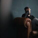 The Importance of Emotional First Aid